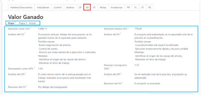 owl-odoo