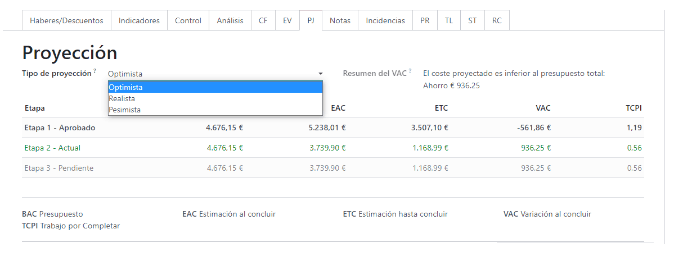 owl-odoo