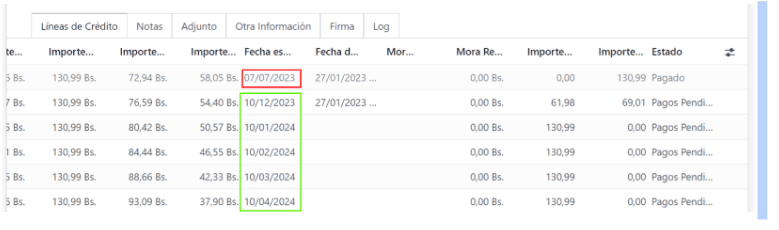 owl-odoo