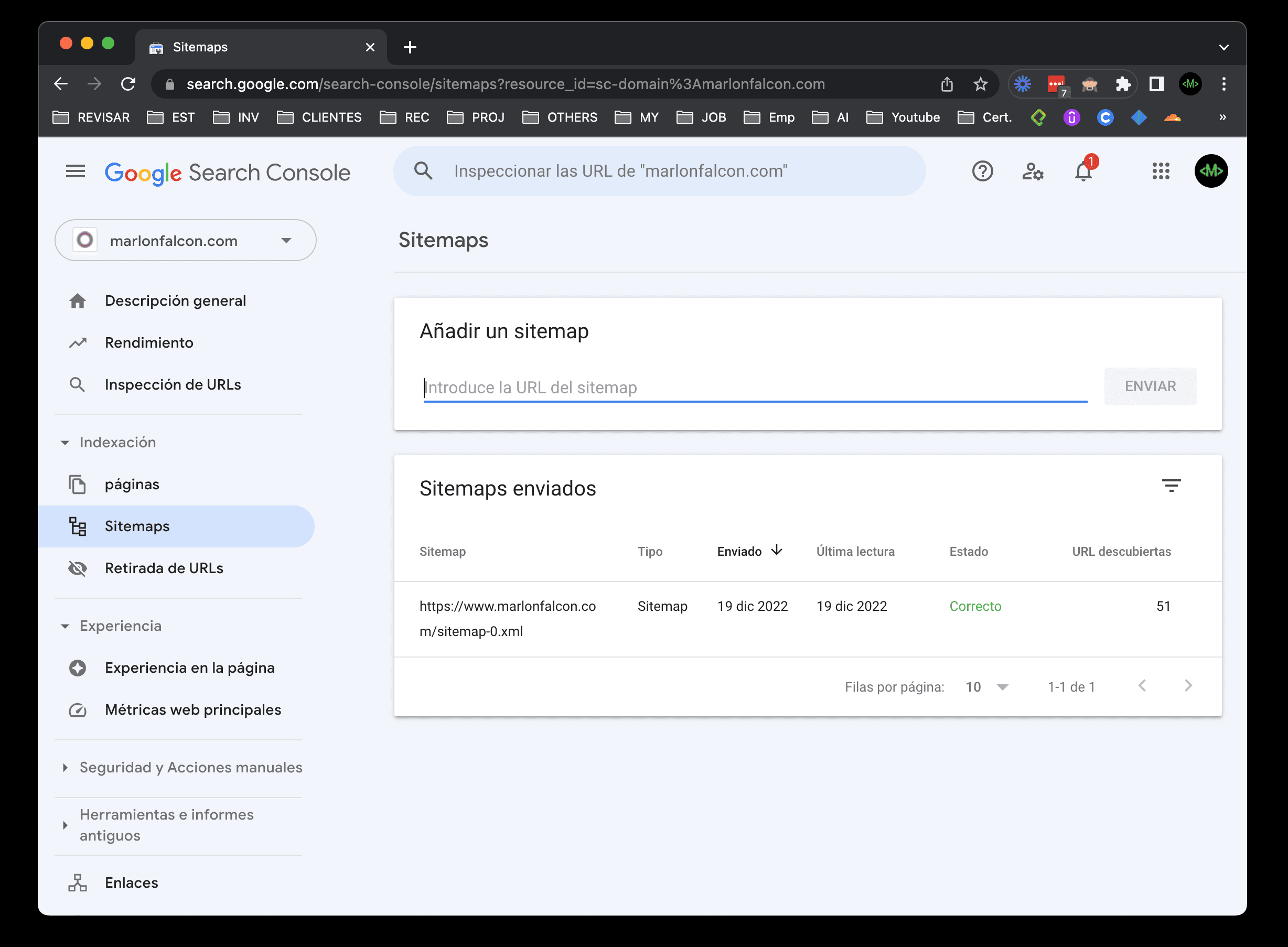 odoo9