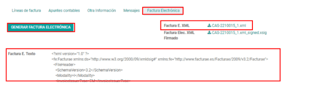 factura-electronica