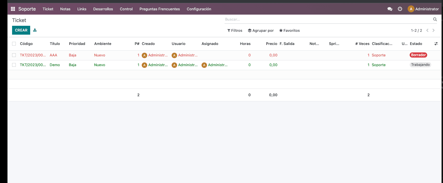 ticketpro-odoo-erp