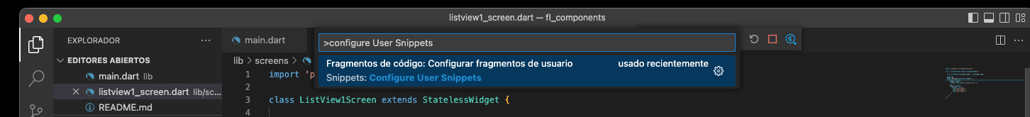 odoo9