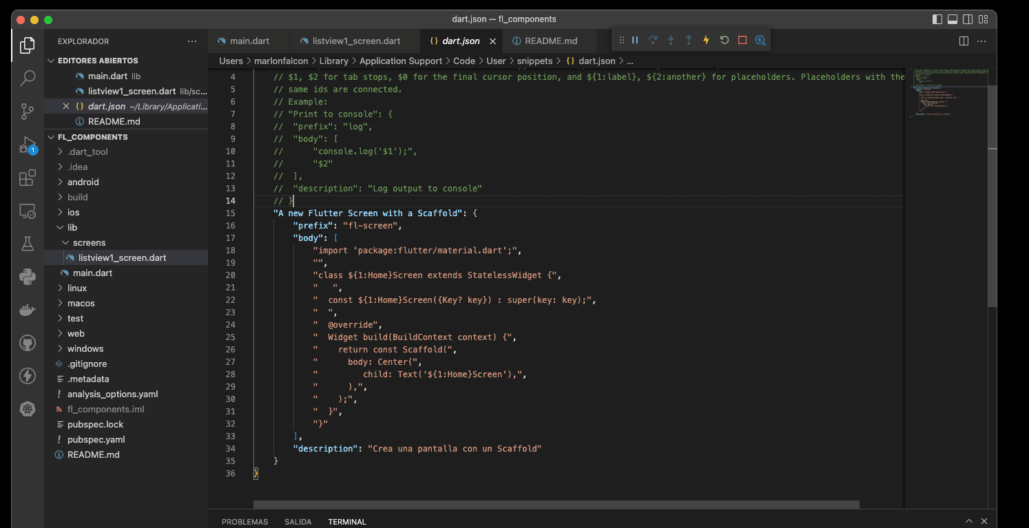 odoo9