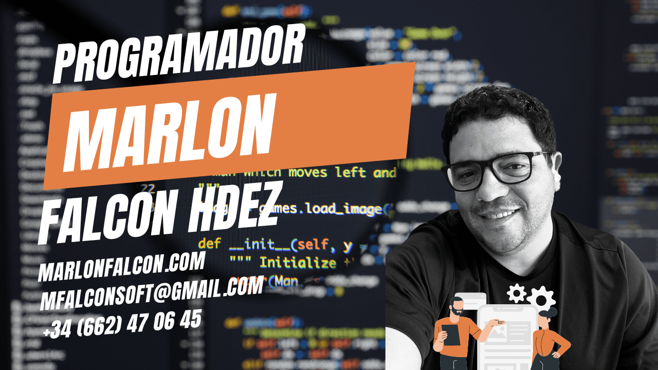 odoo-profesor