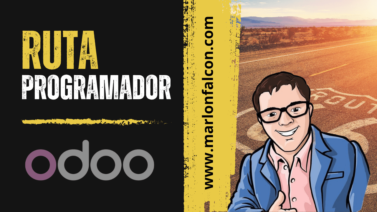 owl-odoo