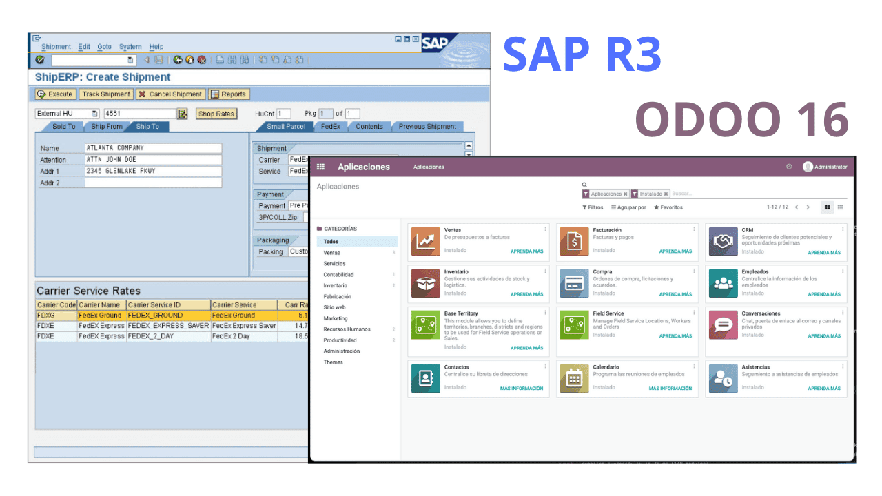 odoo9