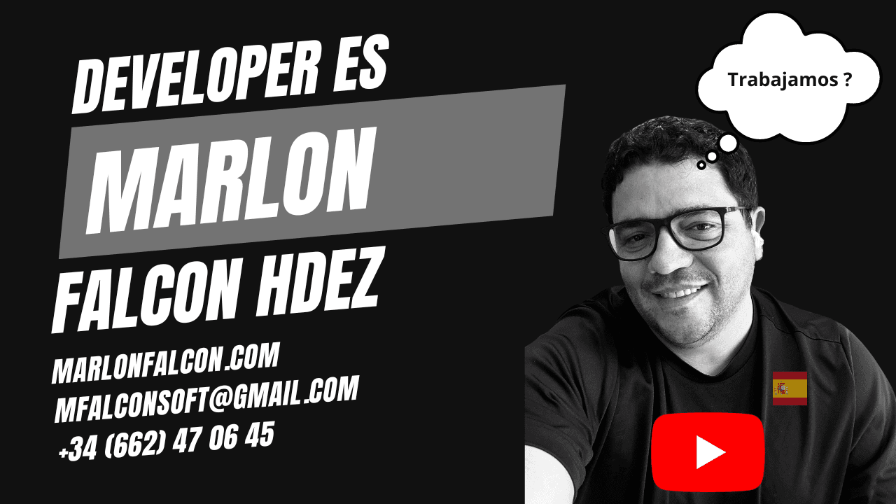 contratar-servicios-odoo