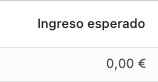 monetary