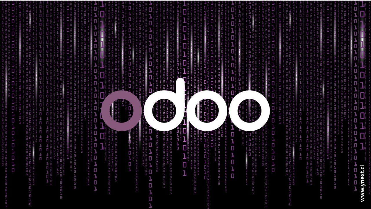 odoo1