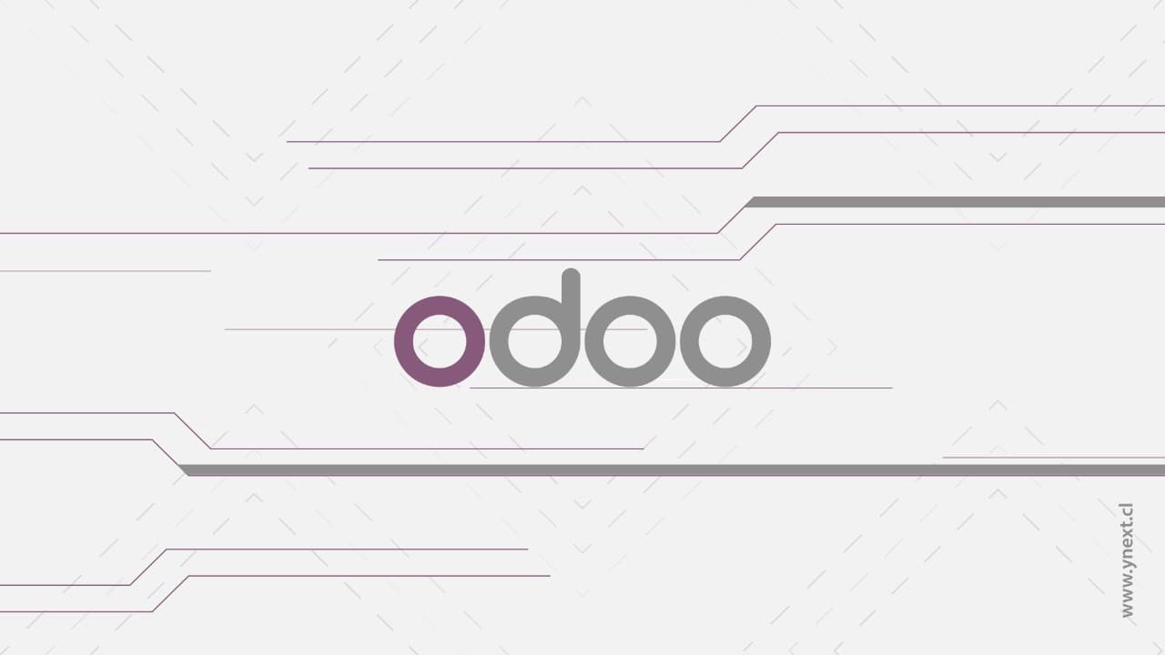 odoo3