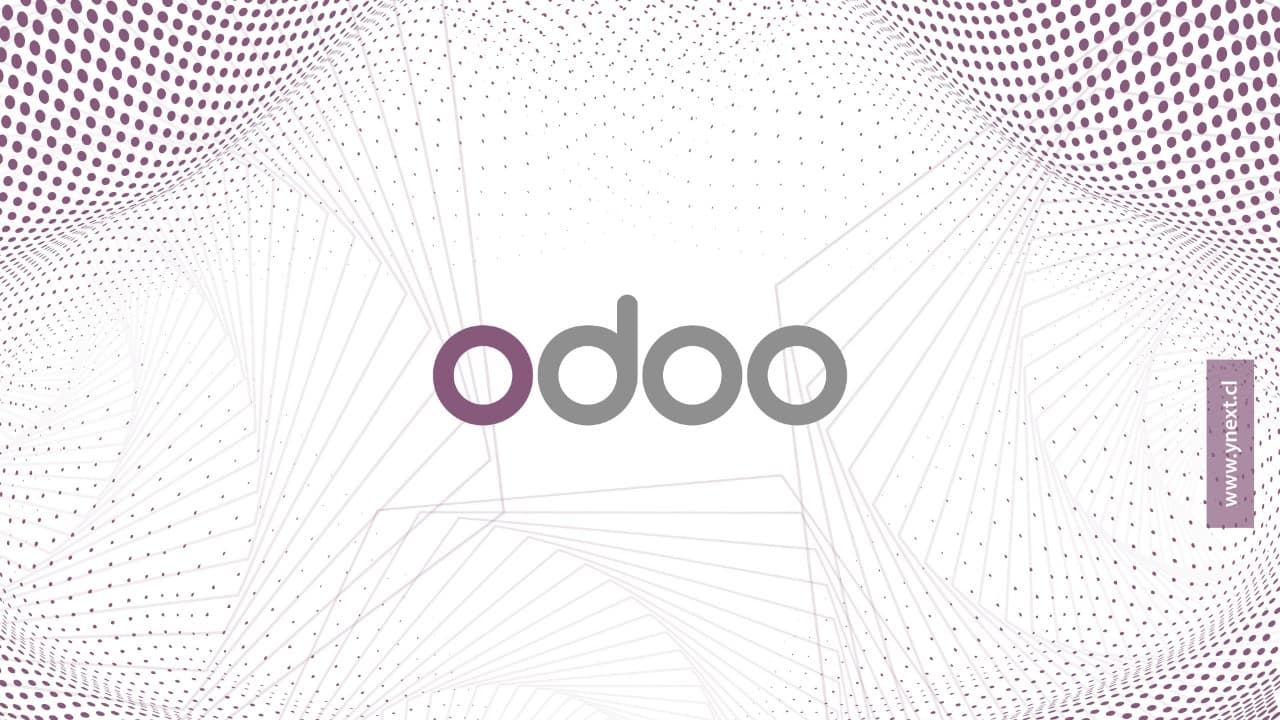 odoo3