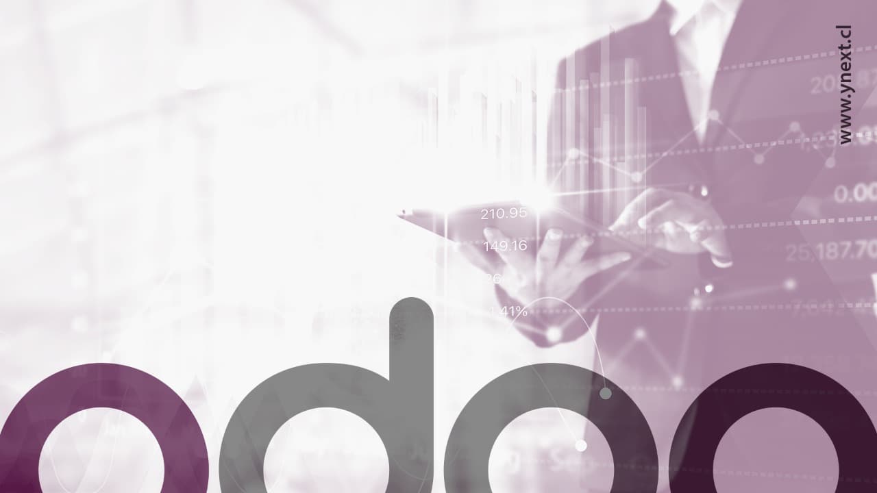odoo9