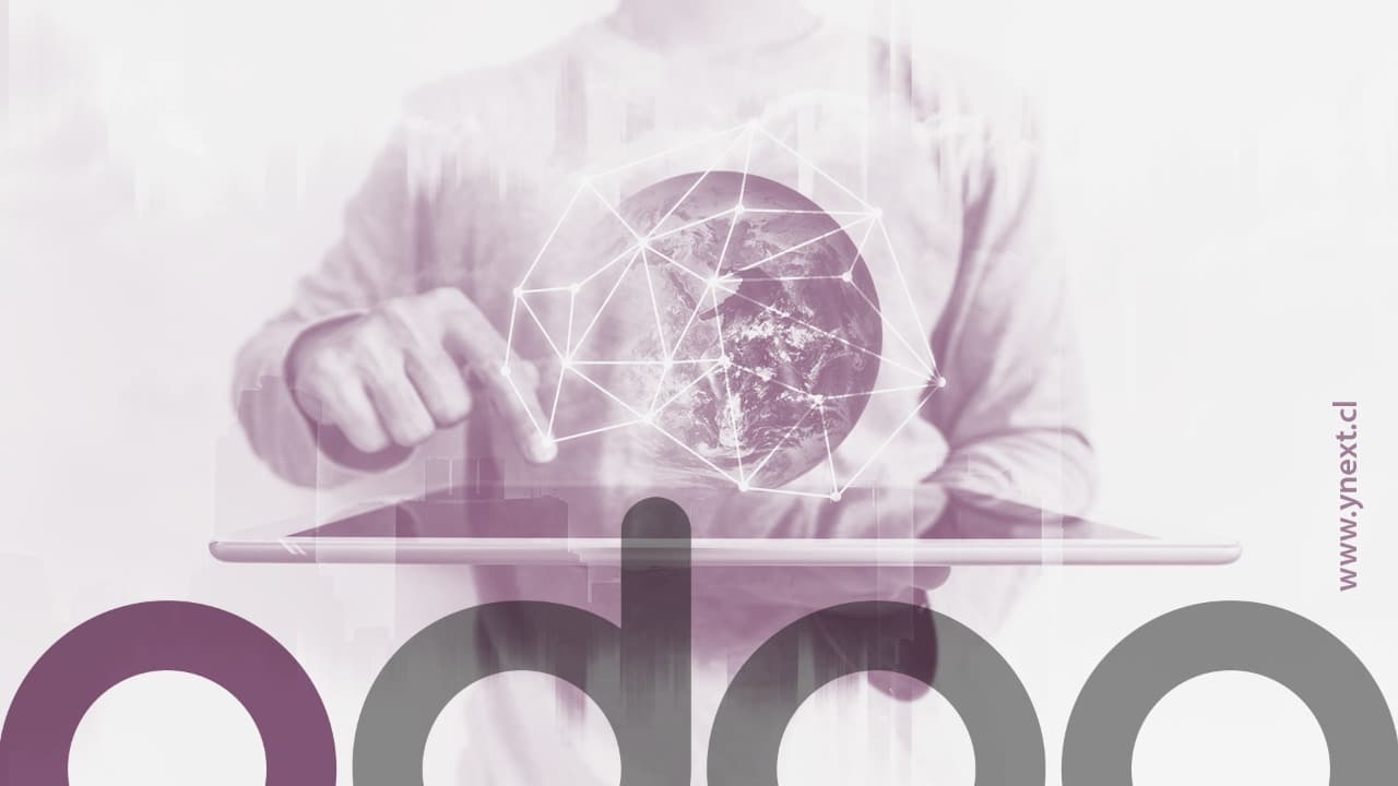 odoo9