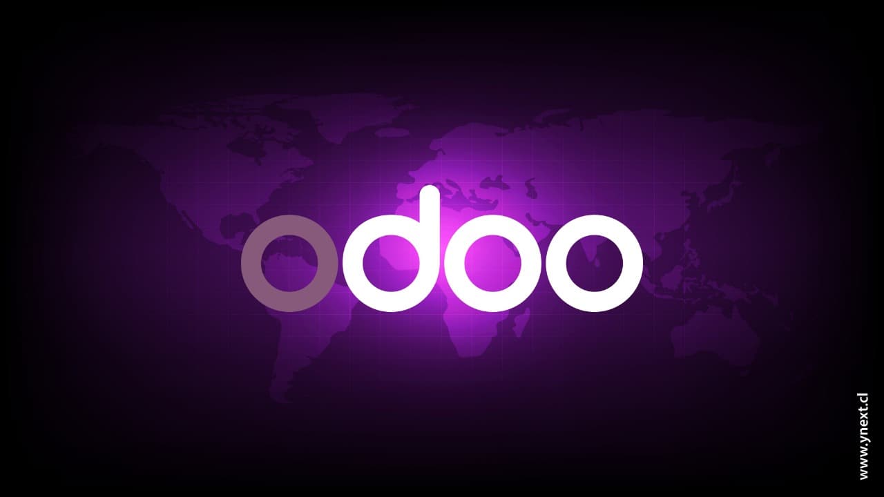 odoo9