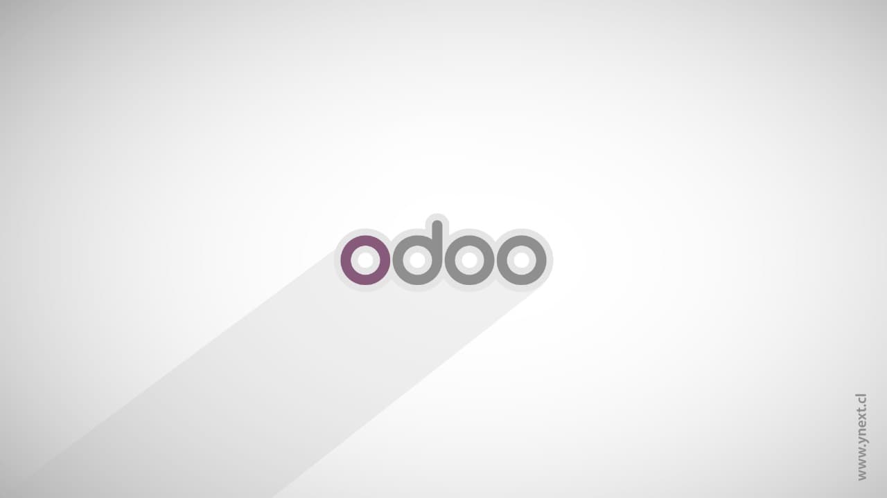 odoo9